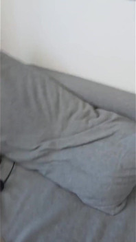 Twink Cumshot Compilation Part 5