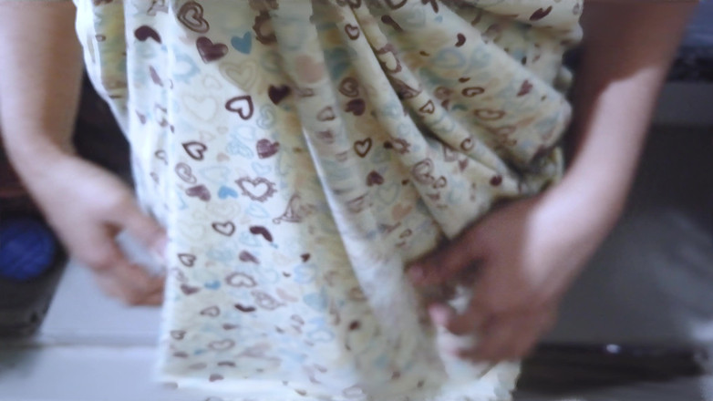 Hotwifeanjali: Жена друга занялась сексом стоя на кухне, жена друга трахнула его стоя на кухне