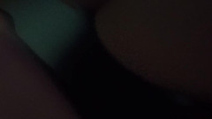 Sub_Puddlez: Diversão sombria