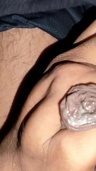 Big Cock Cumming Big Cock Boys