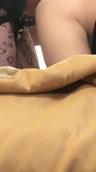 Nyonya pixie ngentot pantat bailey wilde pakai strap-on - kompilasi 10