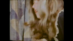 Vintage megastore: Spanking Von Perversen Lesben