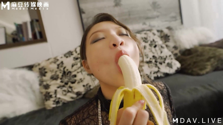 ModelMedia Asia: MD-0170-4 Nouvelle Humaine Sauvage EP4 / Aucun Conflit dans le Sexe