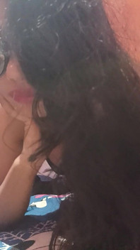 Cutegirl4you Full Face Nude Video Call Hot Girl Cutegirl4you