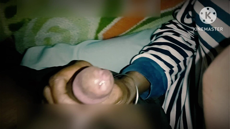 Sandeepp: Nyepong kontol penuh nikmatin xxx desi india