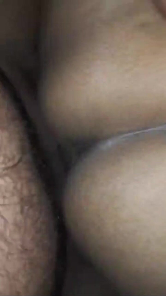 Anglel_Mio: Chica de grandes tetas y su amigo primer sexo al...