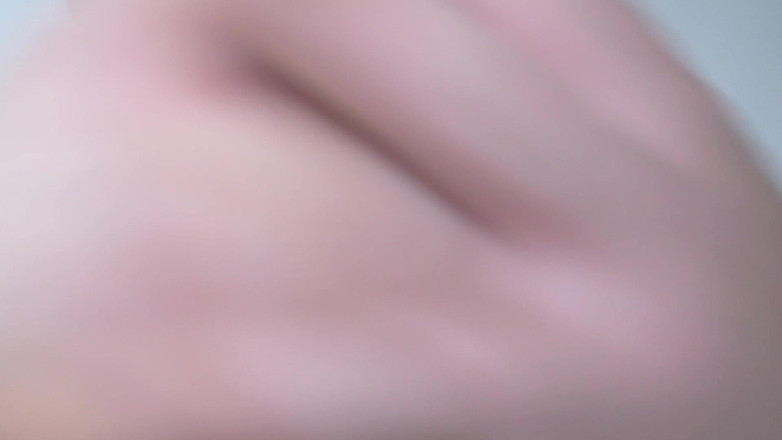 Sasha Curves: Giantess Stepsister Finds Your Hiding Spot