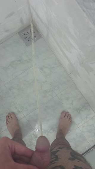 Lkdick8: Ağır çekimde güzel