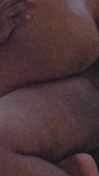 Menina amature