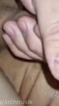 A Huge Compilation of Each Other! a Hot Exclusive of Fucking Daring Sex