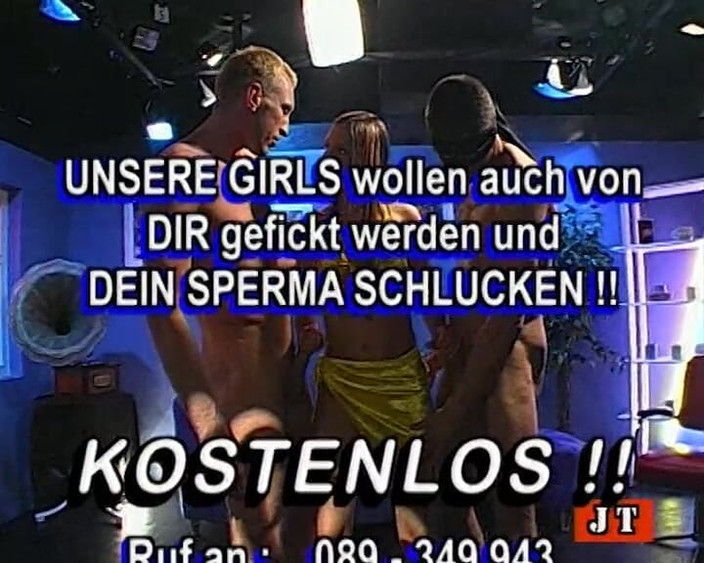 GGG John Thompson OLD STYLE: Ggg John Thompson - ワイルドなベイビーが激しく犯される、レズビアンマンコ喰い、輪姦ファック