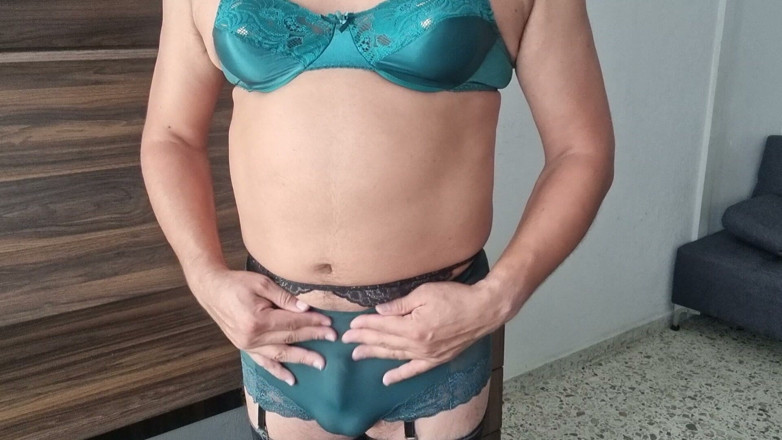 Only bras: My New Vintage Bra From the 90s, These Were My Formal...