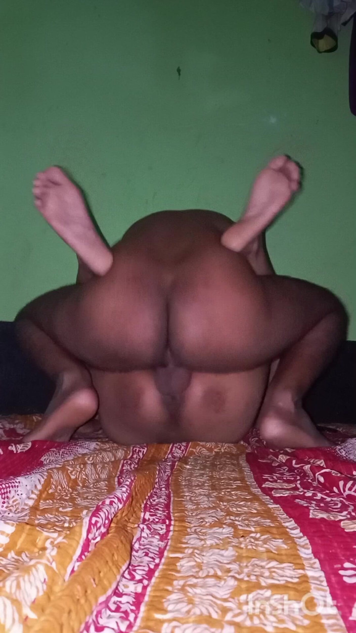 XDreamJannat: Romantické video mé přítelkyně s dlouhou dobu