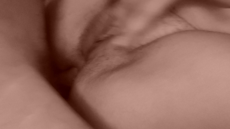 ThePinkPussy69: ミス・グッド・オールド・アナル