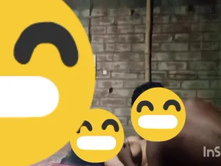 Desisupar93: Romantic Sex Video.
