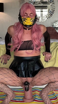 Precious Doll 2
