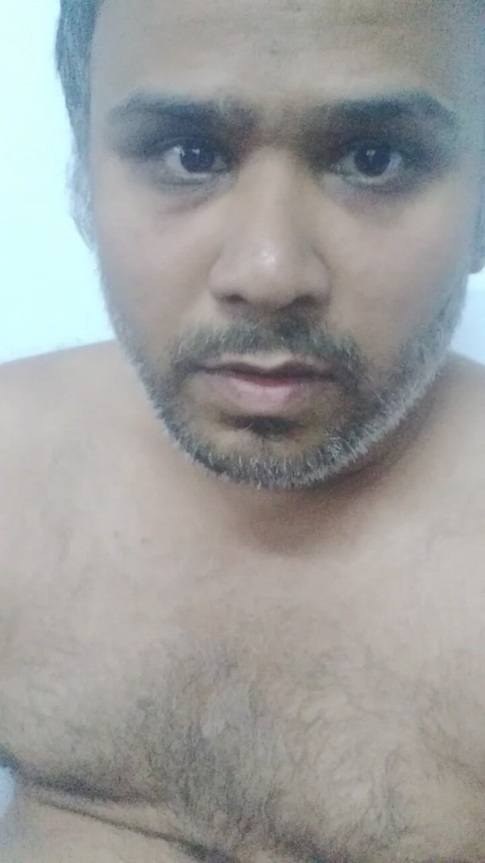 Nani Top: ヌードフリーで深くあなたの毛深い穴にセックス