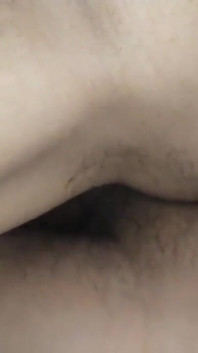 Desi heiße videos