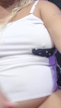 Svádění Gabriela