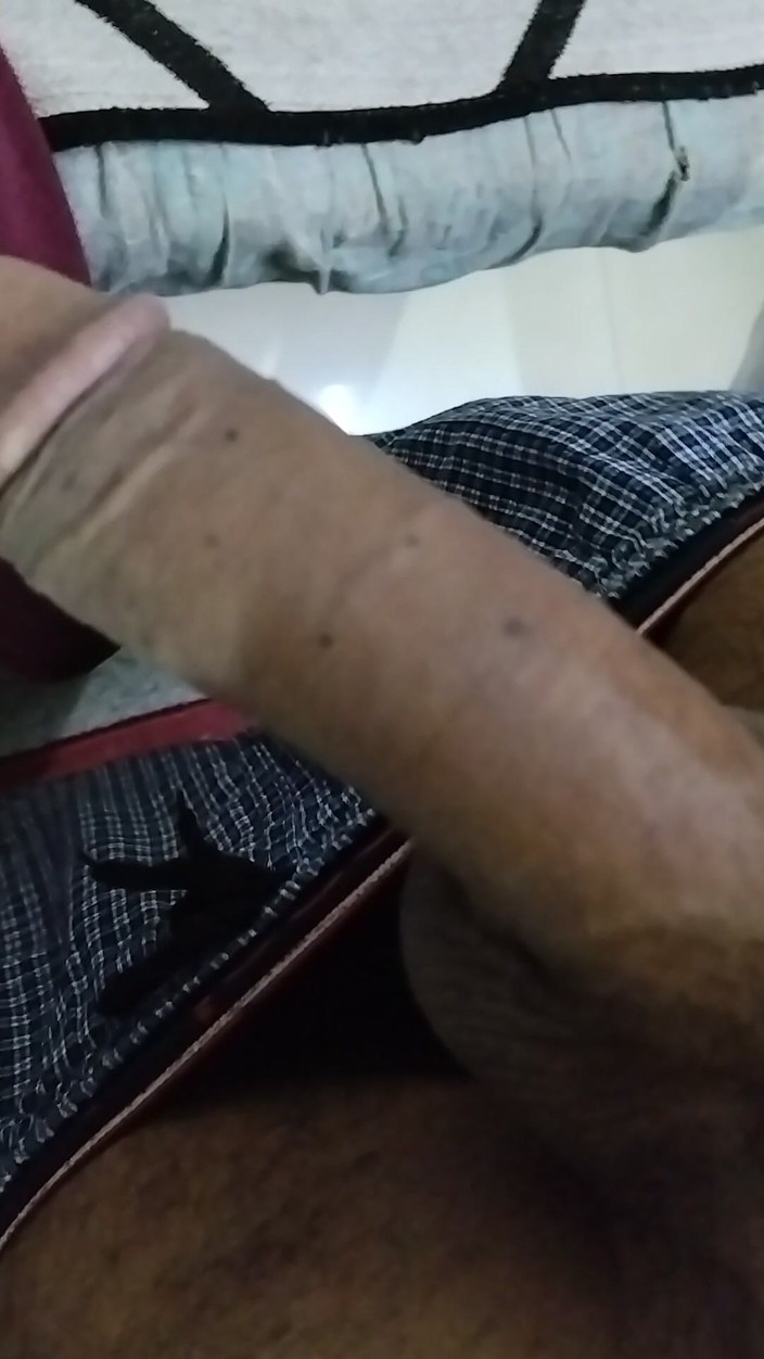 Anar Kali: Awek seksi panas, keseronokan, kongkek masala, posisi doggy