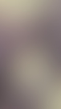 Kevin Laurn Fucked Raw by Apolo Adrii