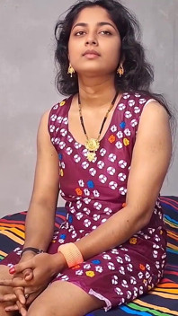 Sora vitregă indiană bhabhi și fratele vitreg se fut dur pe la spate