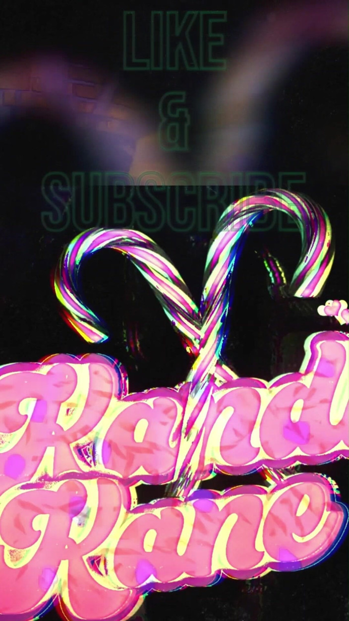 kandiKane: Banci jalang Kandi diregangkan pantatnya oleh dildo kaca gergasi