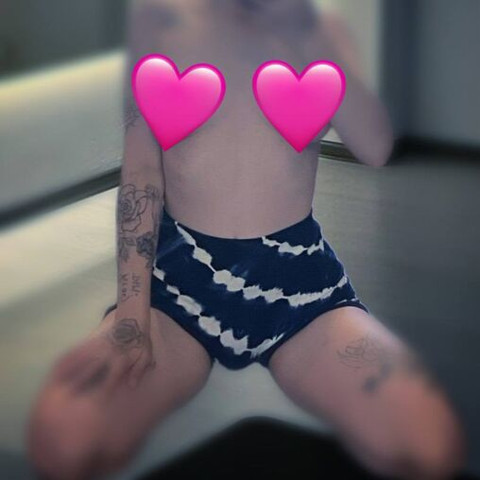 Faphouse