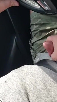в машине! Подборка видео по разных автомобилей!