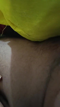 Desi Hot Aunty Pusssy Clening Fucking Telugu Voice for Money Part 2
