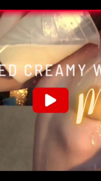Got a Wet, Messy Liquid Fetish?