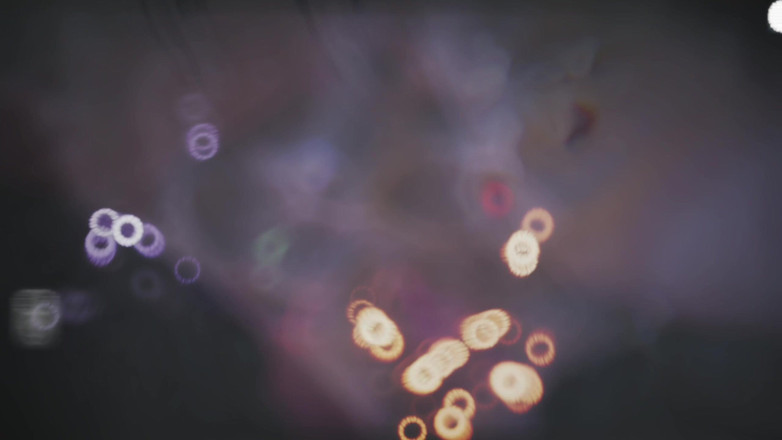 Asdfghjl2025: B018 Payudara Besar Memerah Dan Neraka Air Liur