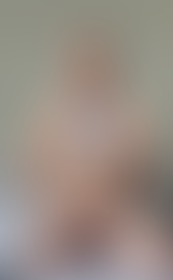 Locked due to age restriction