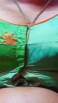 Desi Indian Girl Full Mood Hard Sex in Room