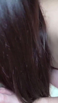 Asian Angel 20670