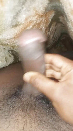 Vicky Filmy: 2 Baje desi chlapec masturbuje sbor v noci