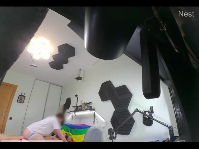Amateur Couple Fucking Bareback (Gay Duplo) Amateur Couple Fucking Bareback (Gay Duplo)