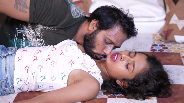 SEXPOSITION69: Meri Bahu Ne Ki Mere Sath Raat Rangeen Full Hot...