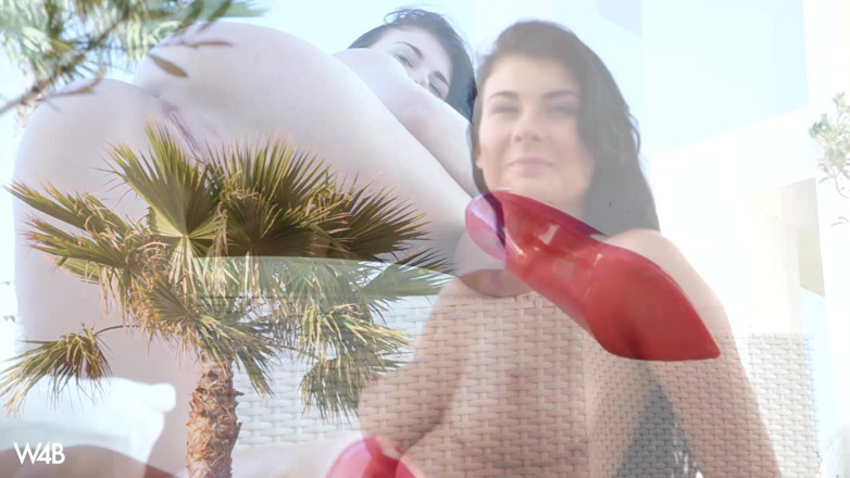 Watch4beauty: Shorts
