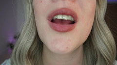 Sasha Curves: Zmenšující se schůzka pohltit fantazii