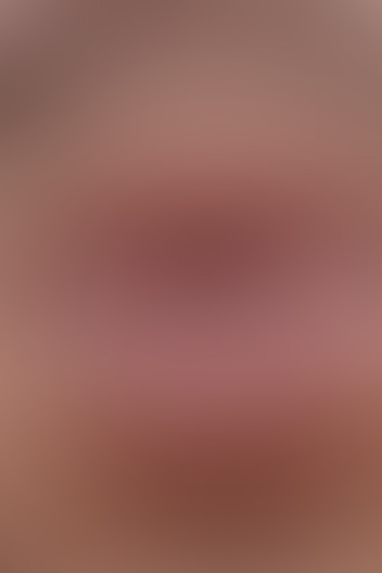 Locked due to age restriction