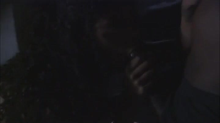 Tight little babes: Married black guy fucks his young gorgeous brunette assistant outside...