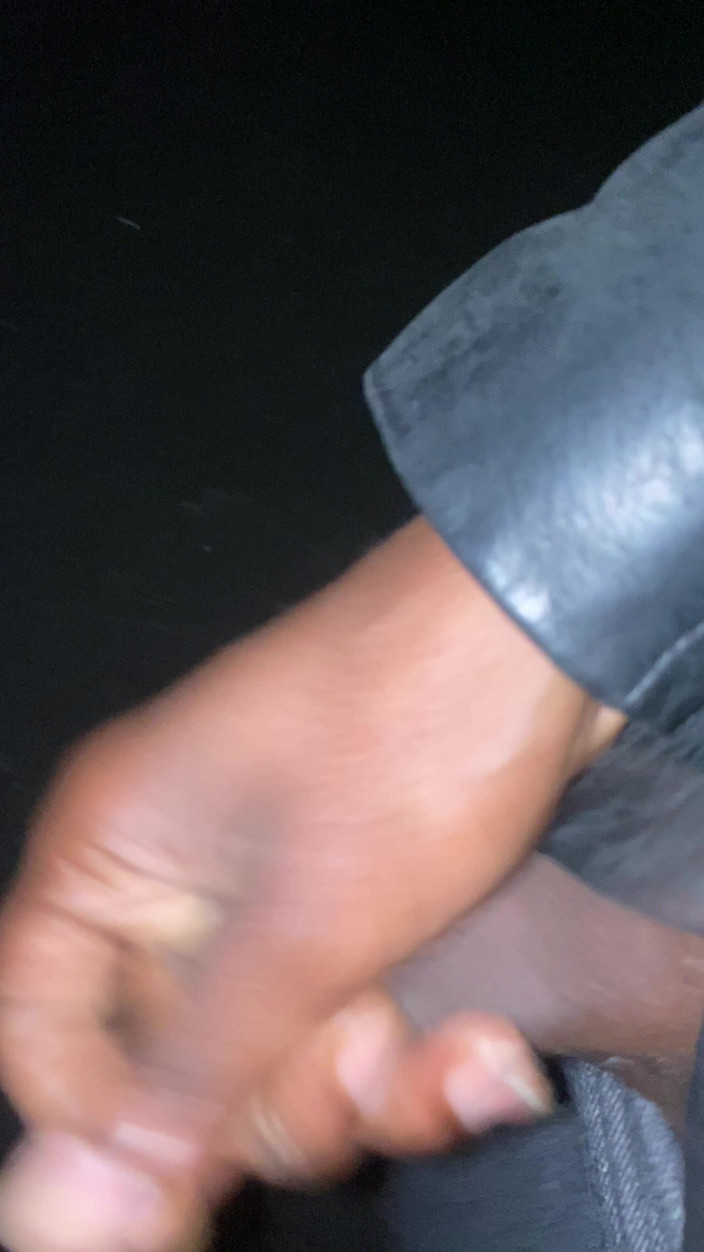 MerlinMystique: Rano uruchomić Freeballing i Cum