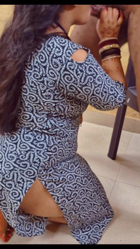 Indian Stepfamily Free Sex with Anyone