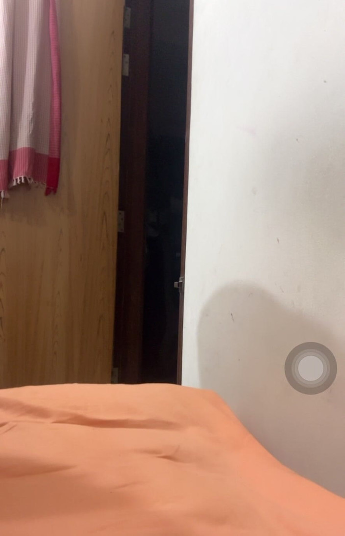 iamhighhh: Bangladeshi Horny Boy Showing His Stick and Playing Until It...