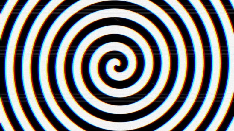 goddessjoules: Relájate y mira la espiral