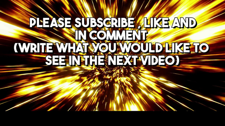 carolinefist: 潮吹拳交熟女两个大假阳具自慰自制真正强烈的高潮