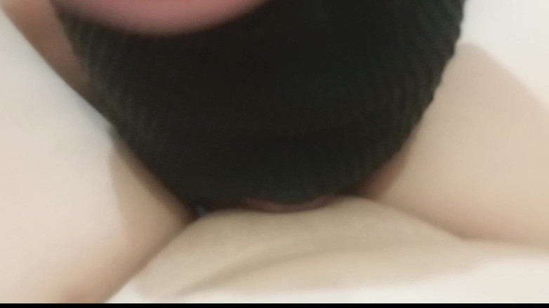 Angelina Pop: Pijatan Lembut Dengan Lidah Pada Memek Perempuan Cantik Yang Ingin...