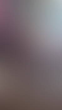 Naked on a Lounger in a Relaxation Room, with Bulging Balls, I Jerk off My Thick Cock and Then Shoot Warm Cum Onto Myself