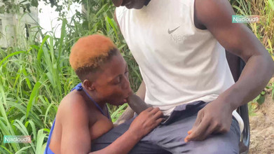 Nja cloud: Non Prévu, Il N’était Pas Non Plus Scripté. Juste Un...